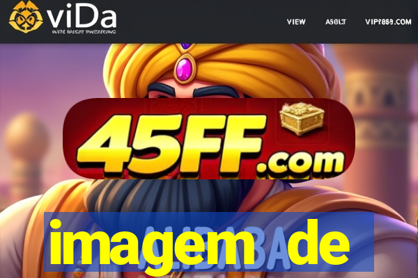 imagem de plataforma de jogos do tigre